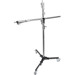 Studio Mounting –  – KS301512