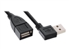 USB Cable –  – 34618R