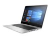 Notebook Intel –  – 9Z7S0U8Q#ABA