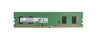 DDR4 –  – M378A1G44AB0-CWE