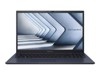 Ултра тънки ноутбуци –  – B1502CBA-NJ1108