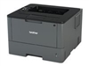 Monochrome Laser Printers –  – HLL5100DNC1