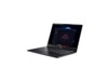 Intel-Notebooks –  – NX.BJMEZ.004
