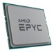AMD Processors –  – 100-100000139WOF