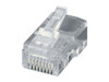 Network Cabling Accessories –  – 121151
