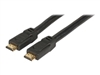 HDMI kabeļi –  – K5431SW.2
