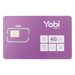 Otros –  – SIM1GBYOBI