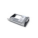 Unitaţi hard disk Notebook																																																																																																																																																																																																																																																																																																																																																																																																																																																																																																																																																																																																																																																																																																																																																																																																																																																																																																																																																																																																																																					 –  – 345-BBXS