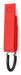 Lauatelefonid –  – 7040
