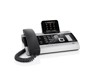 Téléphones sans fil –  – DX800A