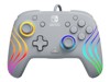 Gamepads																						 –  – 500-237-GE