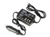 Toiteadapterid ja laadijad –  – ACC300201