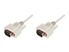 Serial Cables –  – AK-610107-020-E