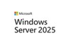 Licencje i Nosniki Windows –  – EP2-25261