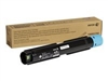 Toner Cartridges –  – 106R03760