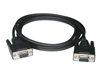Cables de sèrie –  – 81417