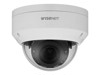 Wired IP Cameras –  – ANV-L7082R