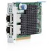 PCI-E-Nettverksadaptere –  – 700699-B21-RFB