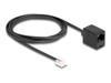 Cabluri pentru telefon / modem																																																																																																																																																																																																																																																																																																																																																																																																																																																																																																																																																																																																																																																																																																																																																																																																																																																																																																																																																																																																																																					 –  – 88093