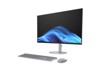 All-In-One Desktops –  – BK2K3EA#ABD