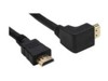 HDMI-Kaapelit –  – HDM1919510V1.4A90