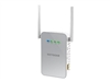 Wireless Routers –  – PLW1000-100AUS