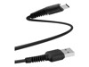 Cavi USB –  – TCUSB01BK