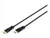 Özel Kablolar –  – AK-330125-300-S