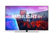 Tv à écran OLED –  – 55OLED851/12