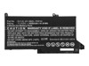 नोटबुक बैटरीज –  – MBXDE-BA0140