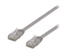 Yama Kabloları –  – TP-67-FL