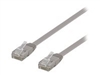 Patchkablar –  – TP-67-FL