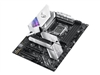 Matične ploče (za Intel procesore) –  – ROG STRIX Z490-A GAMING