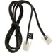 Specific Cables –  – 8800-00-101