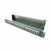 Patch Panels –  – GPCPNLF240K2M