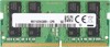 DDR4 –  – W125917000