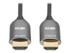 Game Console Cables –  – P568F-30M-8K6