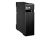 UPS Installabile in Rack –  – EL500DIN