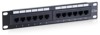 Patch Panels –  – 208015