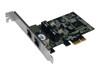 Network Adapters –  – STL-N-382