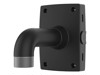 Camera Accessories –  – 02961-001