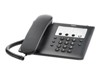 Wired Telephones –  – BE120657