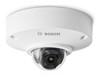 Network Cameras –  – NUE-3702-F02