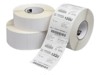 Druckeretiketten –  – 3002802