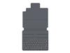 Bluetooth klaviatūras –  – 103407984