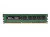 DDR3 –  – MMHP012-2GB