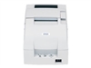 POS Receipt Printers –  – C31C514007