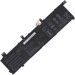 Specifieke Batterijen –  – B0B200-03430000