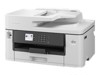 Printer Multifungsi –  – MFCJ2340DWYJ1