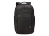 Notebook Carrying Cases –  – NOTIBP117